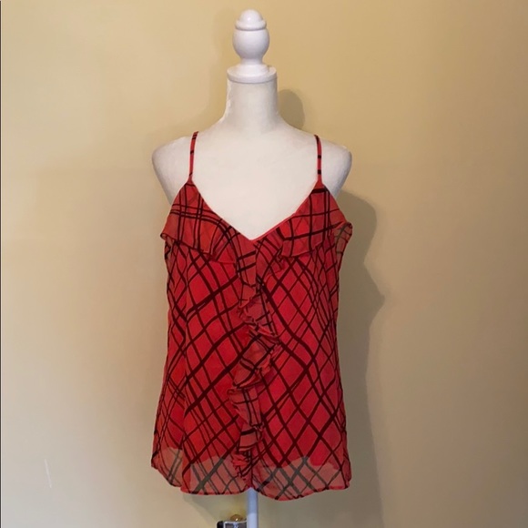 New York & Company Tops - New York & Co top
